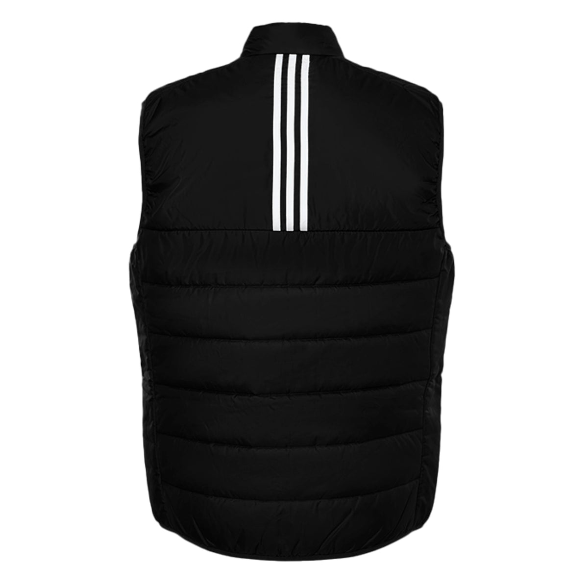 Black - A572 - BACK