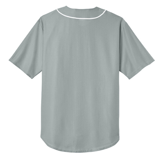 GREY - N4184 - BACK